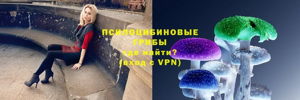 гашиш Дмитровск
