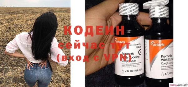 герыч Ельня