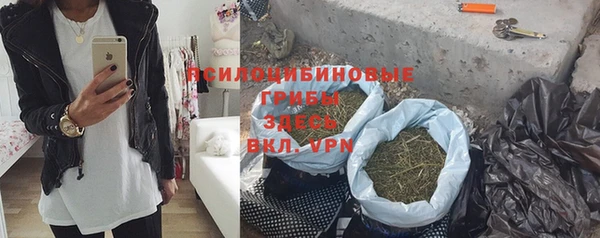каннабис Дмитриев