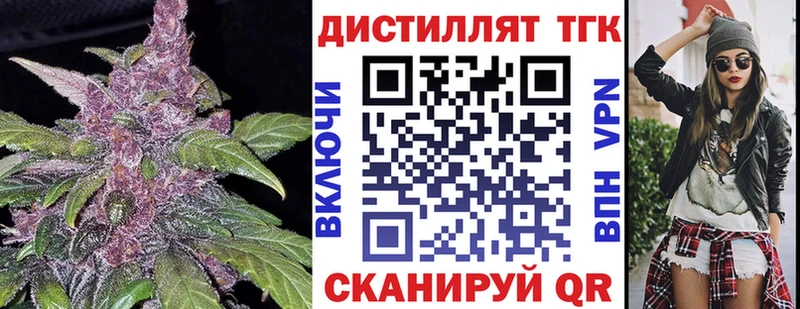 Купить Миньяр ТГК концентрат